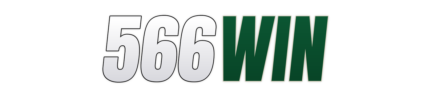 566win Logo